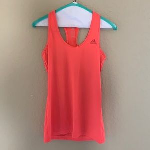 Adidas Tank Top